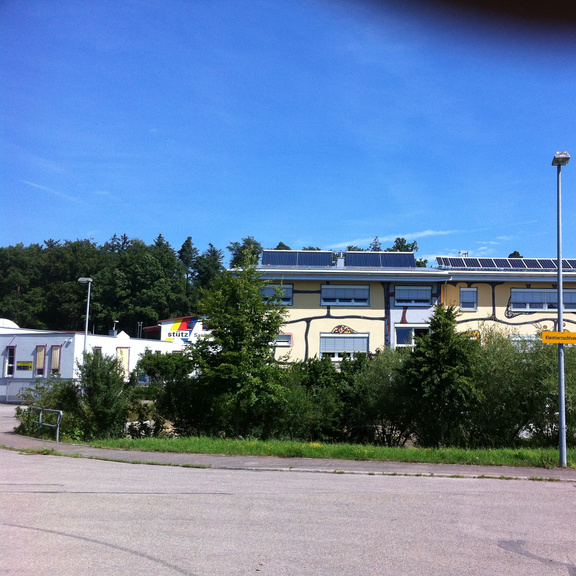 image-88