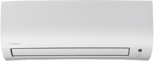 DAIKIN_Comfora_frontal