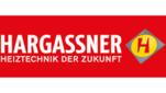 Hargassner_Logo