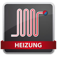 btnHeizung
