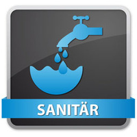 btnSanitaer
