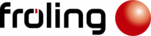logo_froeling-300x71