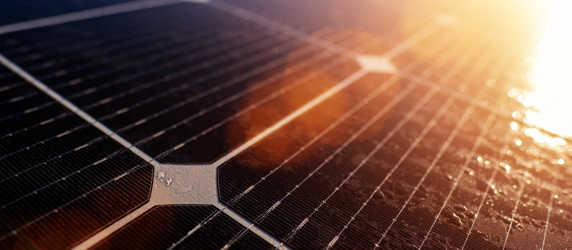 solar-cell-4045029_1920