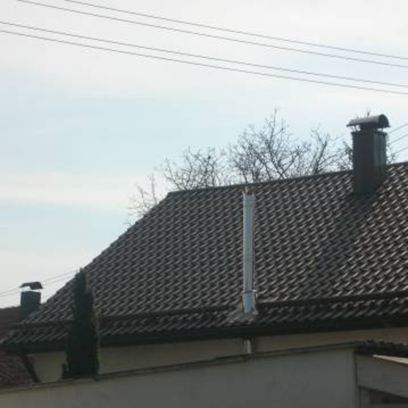 image-106