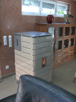 BILD0356
